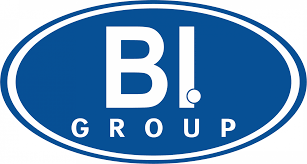 BI Group