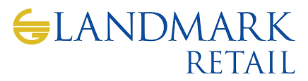 Landmark Retail